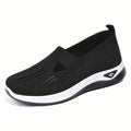 Tenis Confort Plus Respirável + Palmilha Top Confort DE PRESENTE!