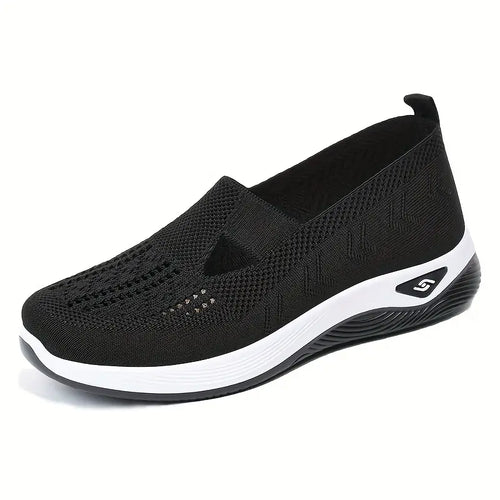 Tenis Confort Plus Respirável + Palmilha Top Confort DE PRESENTE!