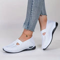 Tenis Confort Plus Respirável + Palmilha Top Confort DE PRESENTE!