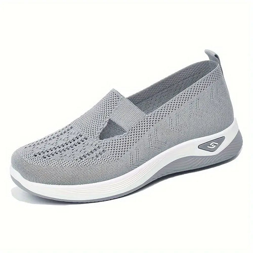 Tenis Confort Plus Respirável + Palmilha Top Confort DE PRESENTE!