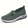 Tenis Confort Plus Respirável + Palmilha Top Confort DE PRESENTE!