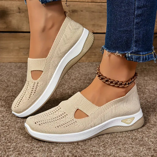 Tenis Confort Plus Respirável + Palmilha Top Confort DE PRESENTE!