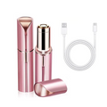 Depilador Facial - Finishing Touch Suave