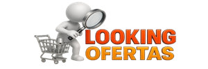 Looking Ofertas