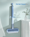 Removedor de pelos Pet Hair CleanerPro