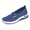 Tenis Confort Plus Respirável + Palmilha Top Confort DE PRESENTE!